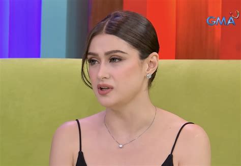 carla scandal|Court validates Carla Abellana's divorce from Tom Rodriguez.